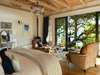 Tintswalo Atlantic - Bedroom4